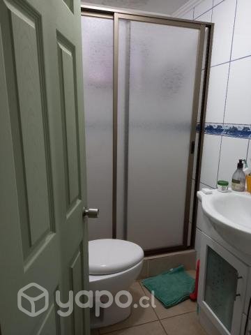 Casa 2d 2b, Maipú, pasos El Olimpo y Avda. Sur