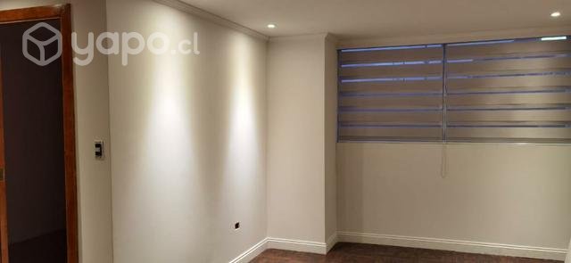  hermoso departamento