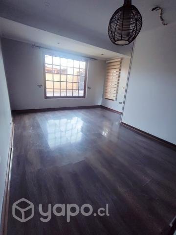 CASA en Primera Transversal , Santiago, Mai&#8230;