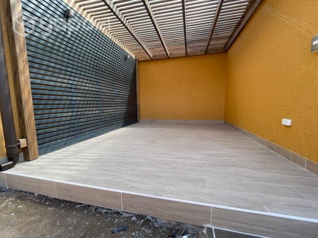 CASA en Primera Transversal , Santiago, Mai&#8230;