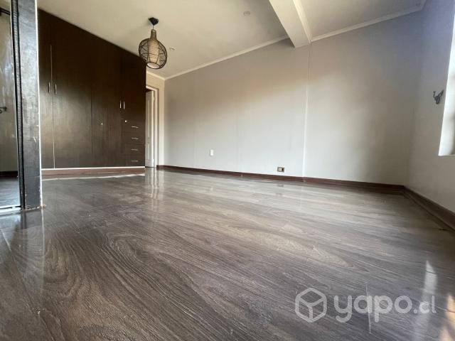 CASA en Primera Transversal , Santiago, Mai&#8230;