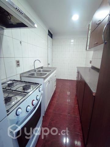 CASA en Primera Transversal , Santiago, Mai&#8230;