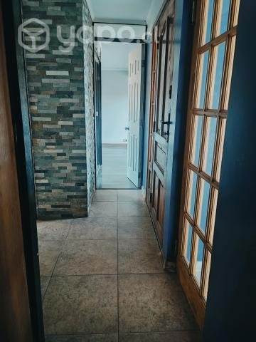 CASA en Primera Transversal , Santiago, Mai&#8230;
