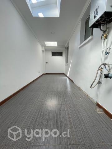 CASA en Primera Transversal , Santiago, Mai&#8230;