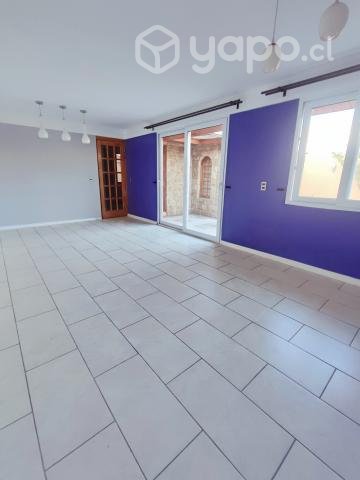 CASA en Primera Transversal , Santiago, Mai&#8230;