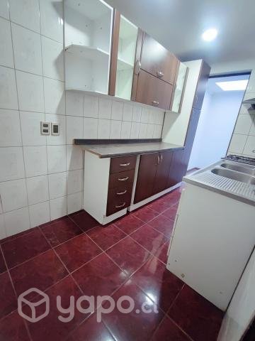 CASA en Primera Transversal , Santiago, Mai&#8230;