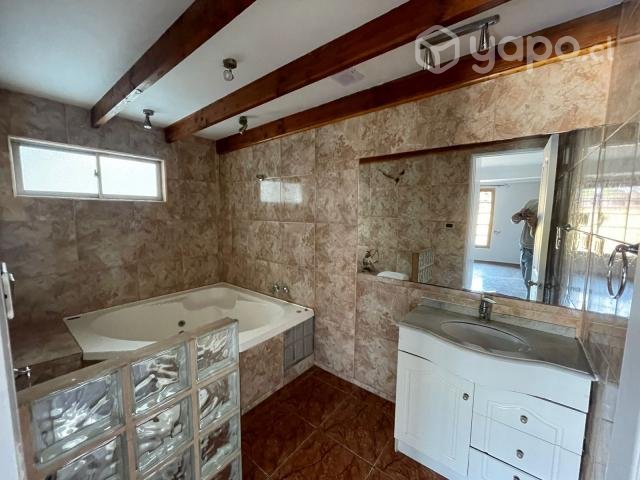 CASA en Primera Transversal , Santiago, Mai&#8230;