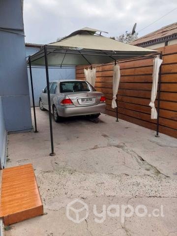  casa avenida principal