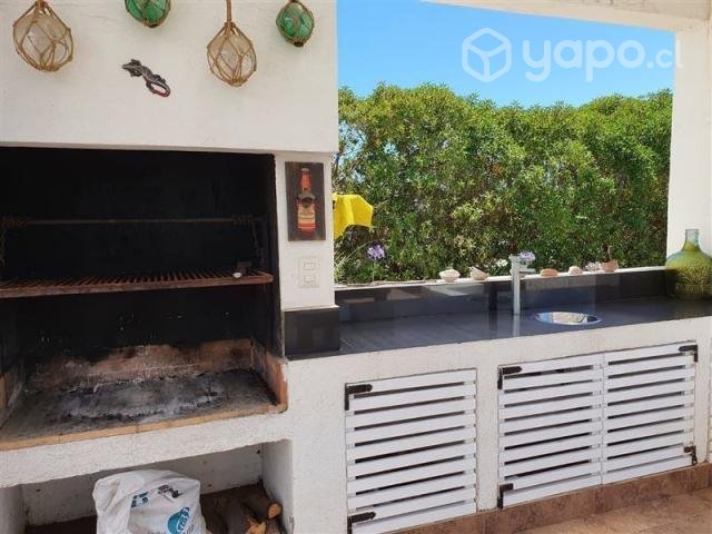 CASA trebol LT 1 HIj 2 co Colorado - Maite&#8230;