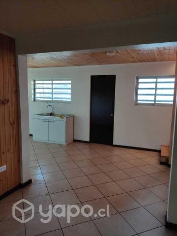 Vivienda 112 m2, 4 Dormitorios y 2 Baños