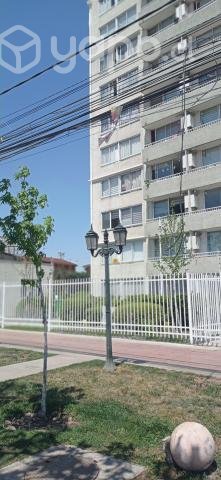 departamento la Cisterna