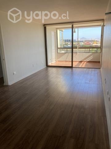 departamento av el santo/higueras