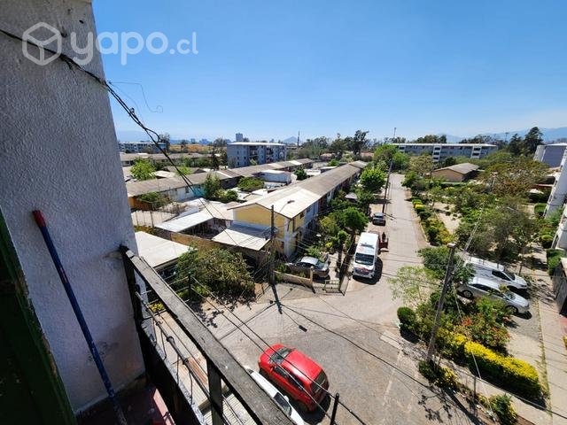 Estate at Home , Rm (metropolitana) Pedro Aguirre Cerda