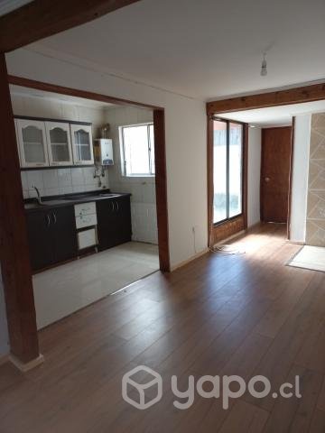 Oportunidad comoda remodelada segura