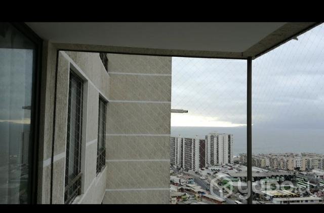 Departamento