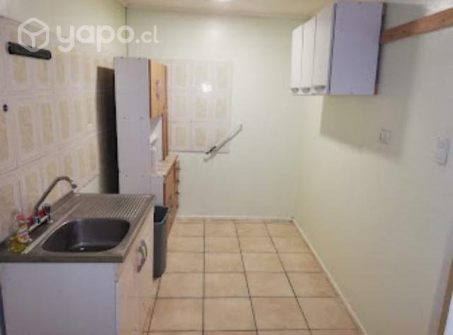 Estate at Home - , Valparaíso Quintero