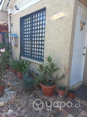 Casa en peñaflor
