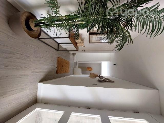 Increíble casa a pasos de la playa