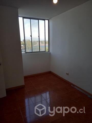  departamento comuna la granja