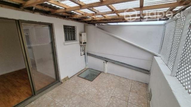 Hermosa casa remodelada