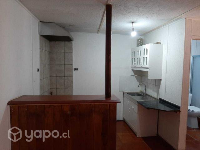  departamento 