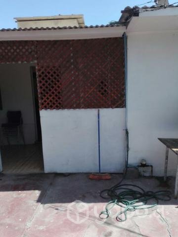 casa solida