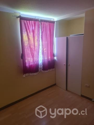 Departamento