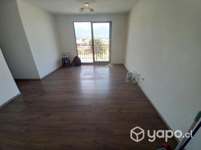 Departamento Condominio Ayelen - Quillota