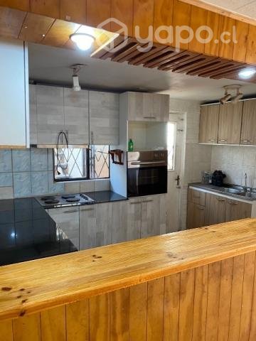  casa en belloto 