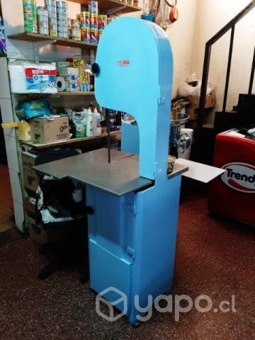 Venta de casa 