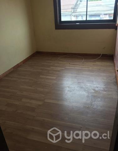 Departamento 10 piezas