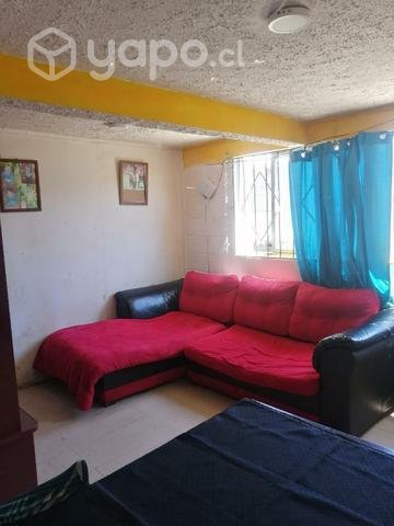 Departamento 