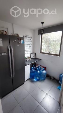 Casa 3D-3B ALTO EL MANZANO