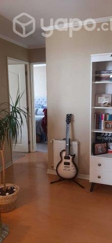 departamento