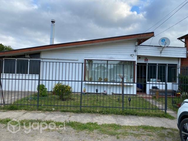  casa en spring hill