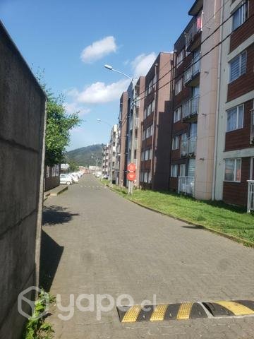 Departamento