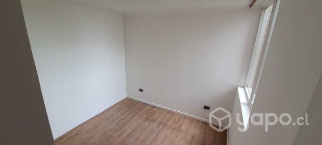  Hermoso Departamento Remodelado
