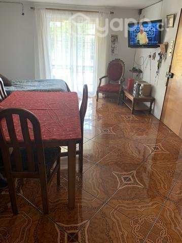  casa en la comuna de renca 
