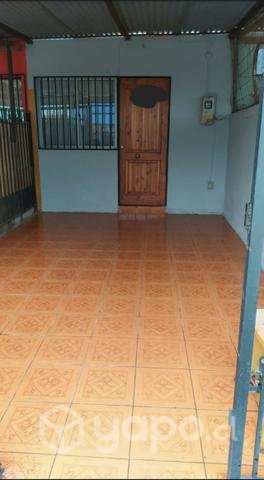 e casa en Linares