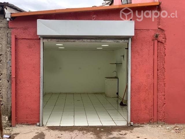 casa 
