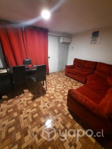 Departamento