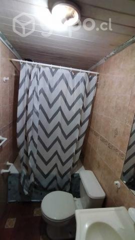 Casa en Ovejería - Muy cerca del centro