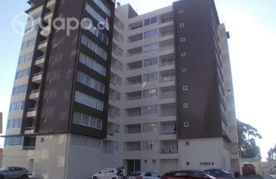 departamento La Serena