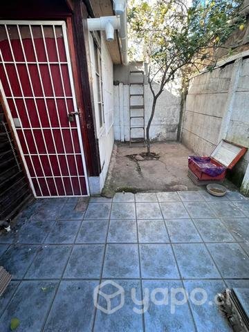  casa villa esmeralda