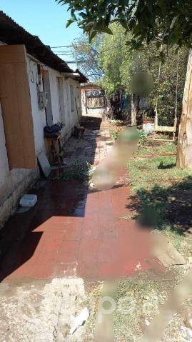 Casa esquina amplia - El Bosque