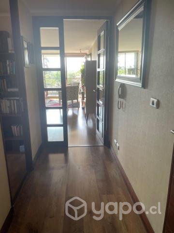 departamento