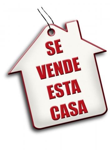 casa melipilla