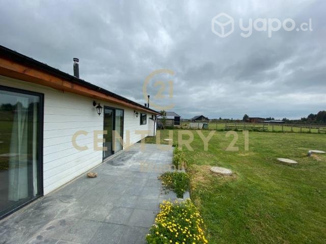 CASA Puerto Varas Puerto Varas