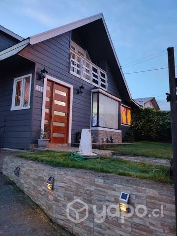 casa