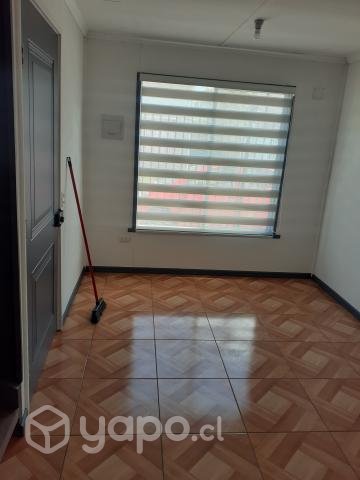 casa en padre las casa